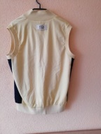 Kamizelka golfowa VASTO GOLF