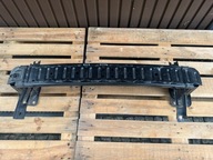 FORD FIESTA MK8 BELKA PRZEDNIA PRZÓD WZMOCNIENIE H1BB-109A26-AH