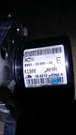 MAZDA FORD POMPA ABS 8V61-2C405-AF 8V61-2C405-AE 8V61-2C405-AG I INNE