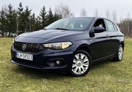 Fiat Tipo oryginalny lakier, nowy rozrzad, ZERO KOROZJI 1.2 Diesel