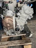 BMW S1000RR K67 19-22 SILNIK KOMPLETNY