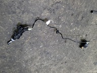 POMPA SPRZĘGŁA WYSPRZĘGLIK SANDERO III 306101135R