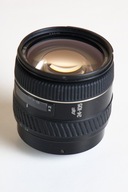 Minolta AF Zoom 24-105mm f/3.5-4.5 D