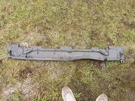 PODSZYBIE DOLNE CITROEN C5 X DS4 II I 408 9830527480