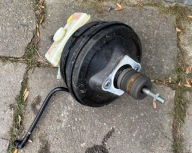 SERWO POMPA HAMULCOWA ABS AUDI A4 S4 B6 B7