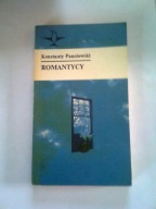 ROMANTYCY - Konstanty Paustowski