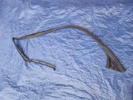 JAGUAR F TYPE F-TYPE USZCZELKA DRZWI PRAWYCH PRAWA 152c-z03