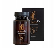 Go Clean Pro tabletki 3x 60 szt.