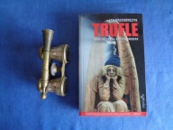 Trufle. nowe przypadki księdza Grosera J.Grzegorczyk