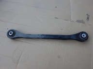 WAHACZ TYLNY AUDI A4 A5 8W PRAWY LEWY ORYGINAŁ