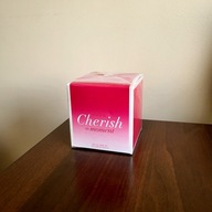 Cherish the moment AVON - perfumy damskie