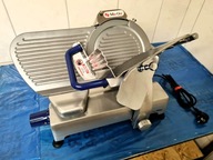 KRAJALNICA MAGA MA-GA 310P2T! 310P SKLEPOWA TEFLONOWA! DO SERA! NOWY TYP!!!