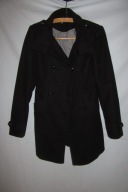 promod płaszccz rozm xs