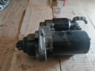 SEAT SKODA VW AUDI ROZRUSZNIK 0AH911023A