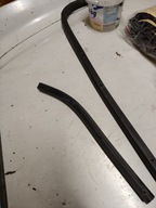 Uszczelki maski Rover evoque