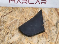 Zaślepka Osłona Dolna Lusterka Prawego Volvo S80 V70 XC70 3004-986