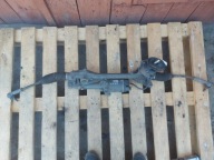 PRZEKŁADNIA MAGLOWNICA VOLKSWAGEN PASSAT B8 2.0 TDI 7802277873 UK