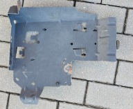 OBUDOWA MOCOWANIE KOMPUTERA TRAFIC 8200413340