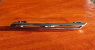 CHROM LISTWA ZDERZAKA PRZÓD RENAULT MEGANE IV 623877564R