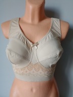 Śliczna markowa bielizna WaschePur EUR 95D