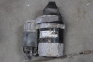 ROZRUSZNIK FORD FIESTA 1.0ECOBOOST H1BT-10100-B