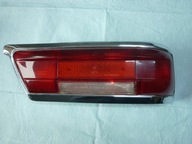 MERCEDES W111 W112 C LAMPA TYLNA PRAWA