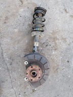 AMOR. MCPHERSON ZWROTNICA LEWA PASSAT CC LIFT