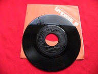 2+1 DWA PLUS JEDEN krach / xxi wiek dla wszystkich z nas SP Tonpress NM