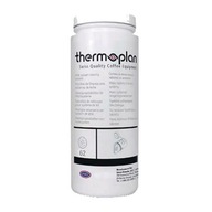 Tabletki do czyszczenia systemu mlecznego mlecznej THERMOPLAN 62 szt F-ra