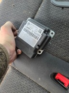 Volkswagen Caddy 2k5 2015-2020r sensor airbag 2k5959655e