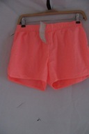 WOMEN SPODENKI NOWE ROZM M