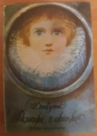 Panienka z okienka Deotyma