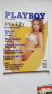 PLAYBOY nr 2/1998