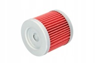 Hiflofiltro HF139 filtr oleju