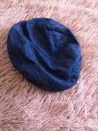 Czapeczka, kaszkiecik niemowlęcy