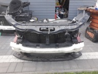 MAZDA CX5 KE 2012-2017 ORYGINAŁ PAS PRZEDNI KOMPLETNY 2.2 DIESEL EUROPA