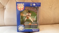 Kolekcjonerska Figurka HASBRO MLB Cal Ripken Jr. Baltimore Orioles
