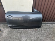 Drzwi prawe Audi A5 8T0 LZ7Y 8T0831312F