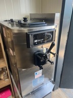 Maszyna Automat Do Lodów Taylor