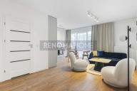 Mieszkanie, Wrocław, 84 m²