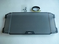 SV Osłona chłodnicy,ramka SUZUKI SV650,SV 650X 16-