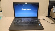 Laptop : LENOVO G510 20238 i5 4GB 1TB
