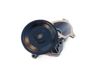 BMW 1 E87 Pompa wody 2.0 diesel 163