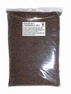 Podłoże do terrarium. Specjalna mieszanka podłoża dla ptaszników 10L,