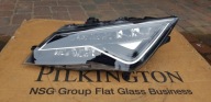 Przednia Lewa Lampa Lewy full led SEAT LEON III lift 5F1941007K