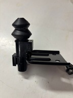 CZUJNIK OTWARCIA MASKI INFINITI NISSAN OE PATROL MAXIMA KE259-2Y000