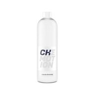 Chemotion Interior Dressing 250ml