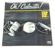 Oh! Calcutta! DVD (1972) polski lektor nowe