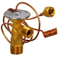 Zawór rozprężny klimatyzacji John Deere AR58482