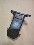 ALFA ROMEO TONALE STREFA ZGNIOTU PRZÓD PRZEDNIA LEWA 50564735 ORG.